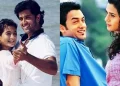 Match Pyaar Title Songs To Correct Jodi
