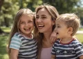 Mother's Day Poems | Poems on Mother's Love