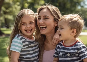 Mother's Day Poems | Poems on Mother's Love