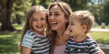 Mother's Day Poems | Poems on Mother's Love