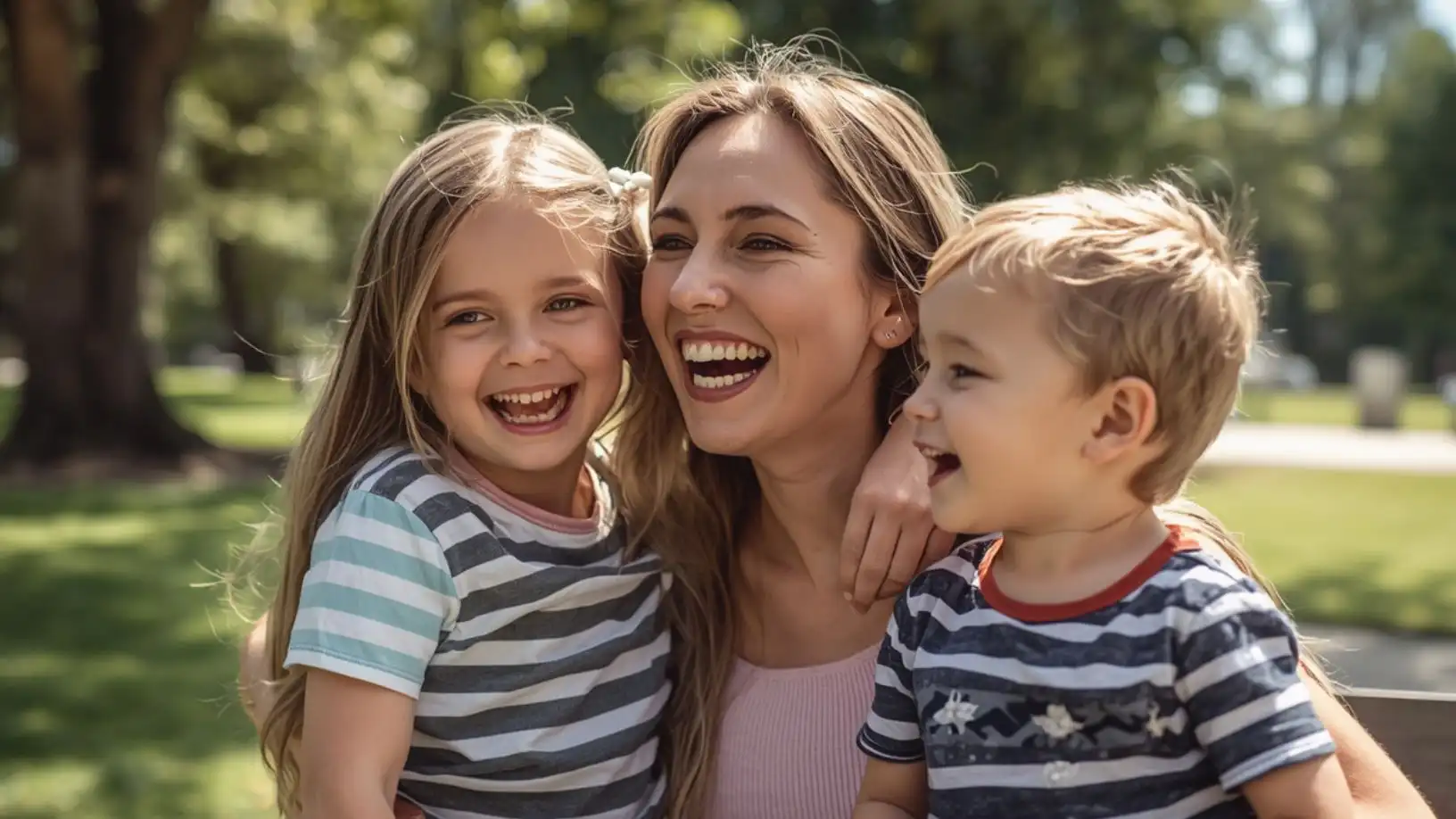 30 Mother's Day Poems To Celebrate Mom's Love
