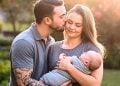 Mother's Day Quotes for wife from husband | Mother's Day Wishes for wife from husband