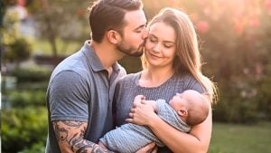 Mother's Day Quotes for wife from husband | Mother's Day Wishes for wife from husband