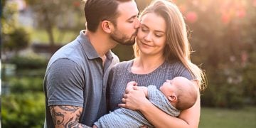 Mother's Day Quotes for wife from husband | Mother's Day Wishes for wife from husband