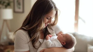 Mothers Day Wishes for Daughter In Law | Mothers Day Quotes for Daughter In Law | Mother's Day wishes for daughter-in-law