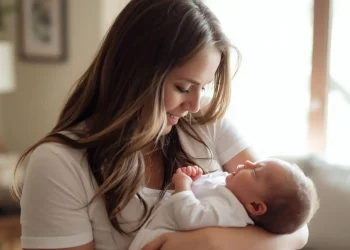 Mothers Day Wishes for Daughter In Law | Mothers Day Quotes for Daughter In Law