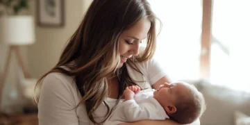 Mothers Day Wishes for Daughter In Law | Mothers Day Quotes for Daughter In Law