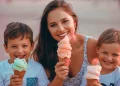 Mother's Day Wordings - Quotes | Messages | Wishes