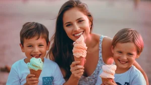 Mother's Day Wordings - Quotes | Messages | Wishes