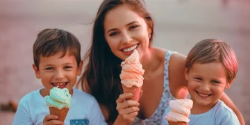Mother's Day Wordings - Quotes | Messages | Wishes