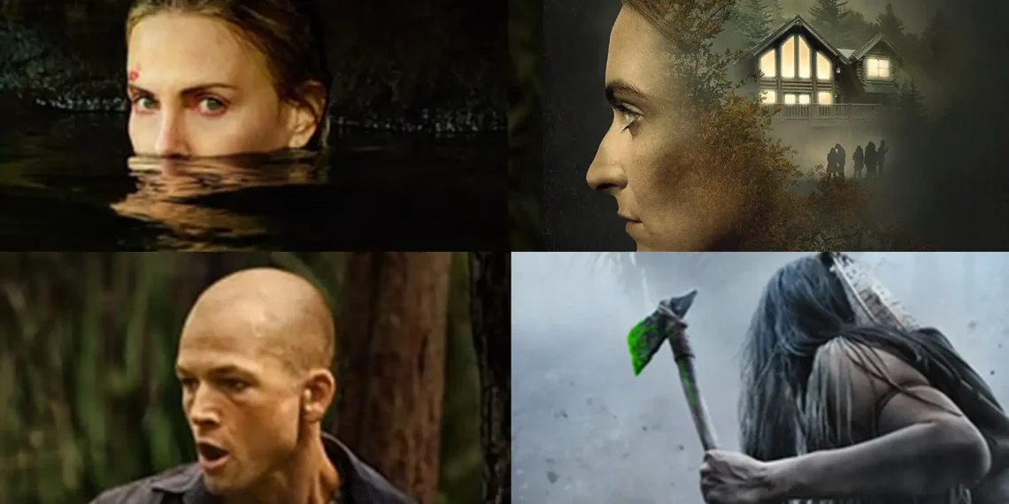 Movies Like Apex | Movies Similar To Apex
