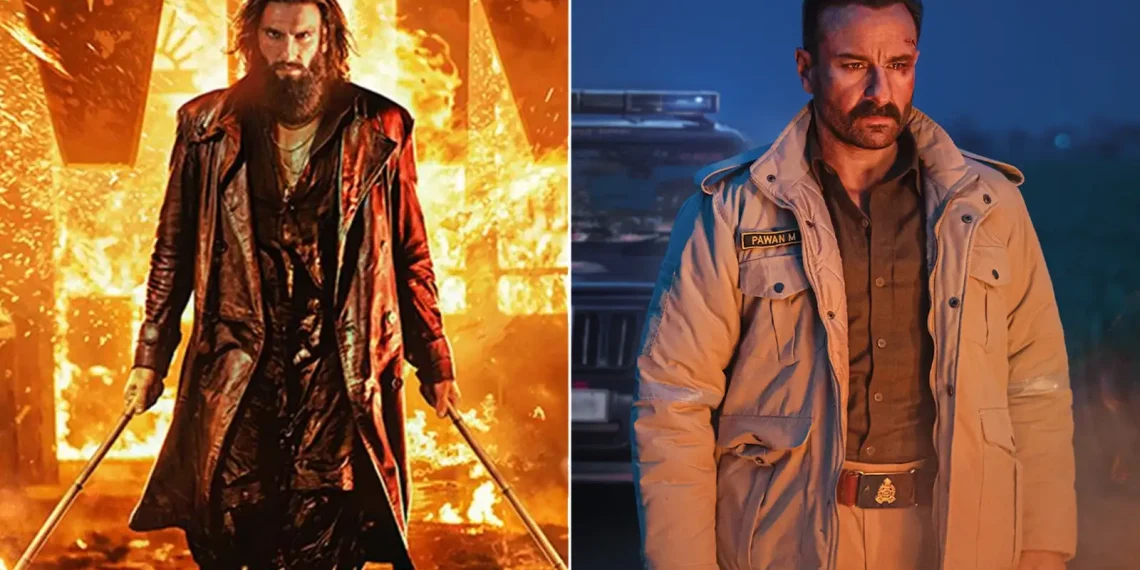 Movies This Week Wk3 May26