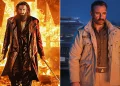 Movies This Week Wk3 May26