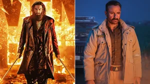 Movies This Week Wk3 May26