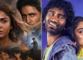 Movies Wk1 May 2026