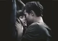 Movies like Fifty Shades of Grey