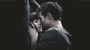 Movies like Fifty Shades of Grey