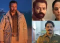 Shows and Movies like Kartavya