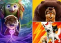 Movies like Swapped