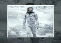 Movies like interstellar