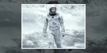 Movies like interstellar