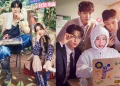 New K-Drama Releases This Week 18 may - 24 May