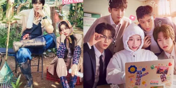 New K-Drama Releases This Week 18 may - 24 May