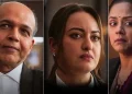 New Movies Shows Releasing This Week (12)