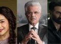 New Movies Shows on Netflix (2)
