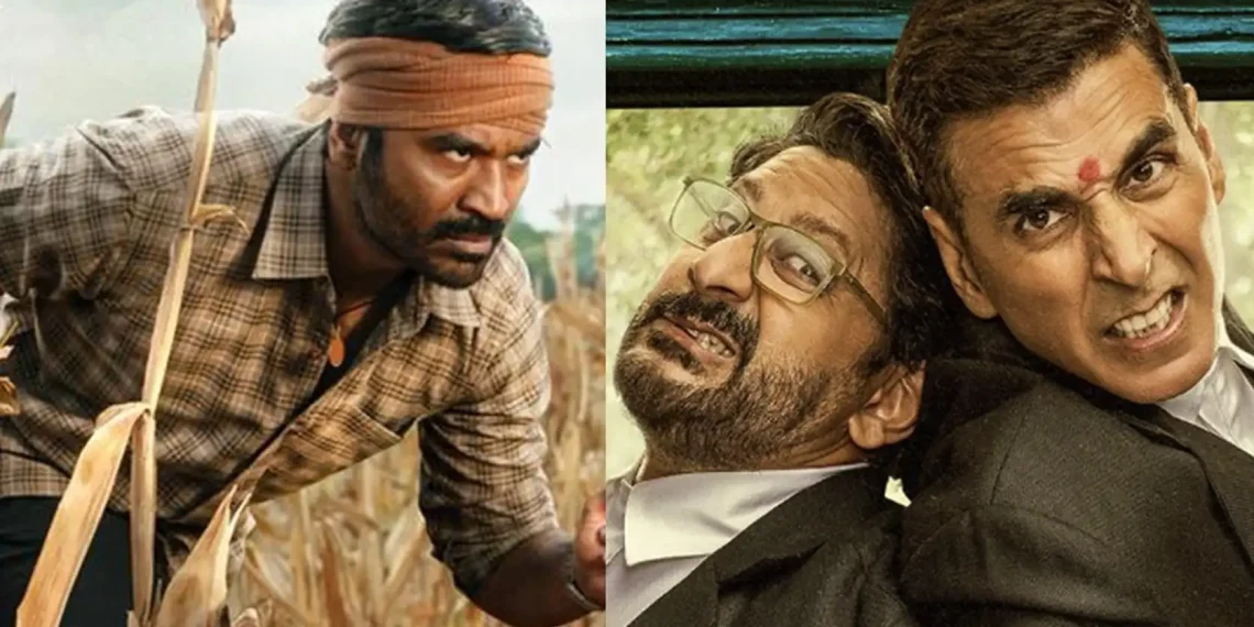 New OTT Releases This Week 24 May 2026 (1)