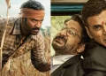 New OTT Releases This Week 24 May 2026 (1)