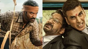 New OTT Releases This Week 24 May 2026 (1)