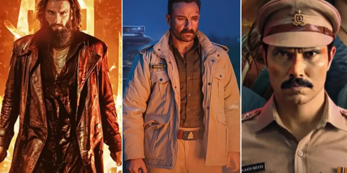 New Ott Releases This Week (2)
