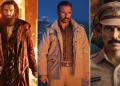 New Ott Releases This Week (2)