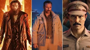 New Ott Releases This Week (2)