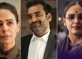 New Recent Thriller Web Shows (1)