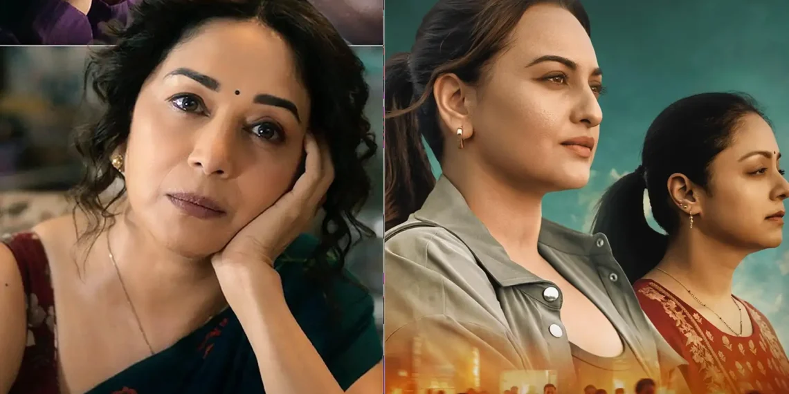 New movies coming soon on netflix prime video and more