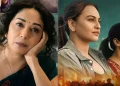 New movies coming soon on netflix prime video and more