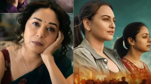 New movies coming soon on netflix prime video and more