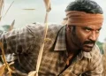 New on Netflix This Week (3)