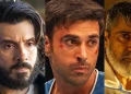 Friday OTT New Releases This Week