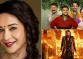 OTT Releases Jun 2026