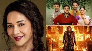 OTT Releases Jun 2026