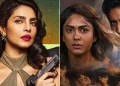 OTT This Weekend 8-May-26