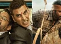 OTT This Weekend Wk5May26