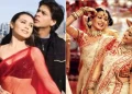 Rani Aishwarya Movie Quiz