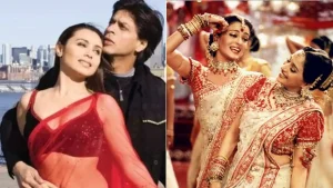 Rani Aishwarya Movie Quiz