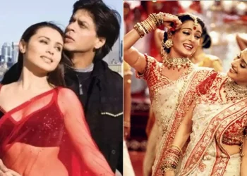 Rani Aishwarya Movie Quiz