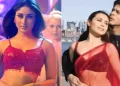 Rani Kareena Movie Songs Quiz