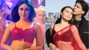 Rani Kareena Movie Songs Quiz